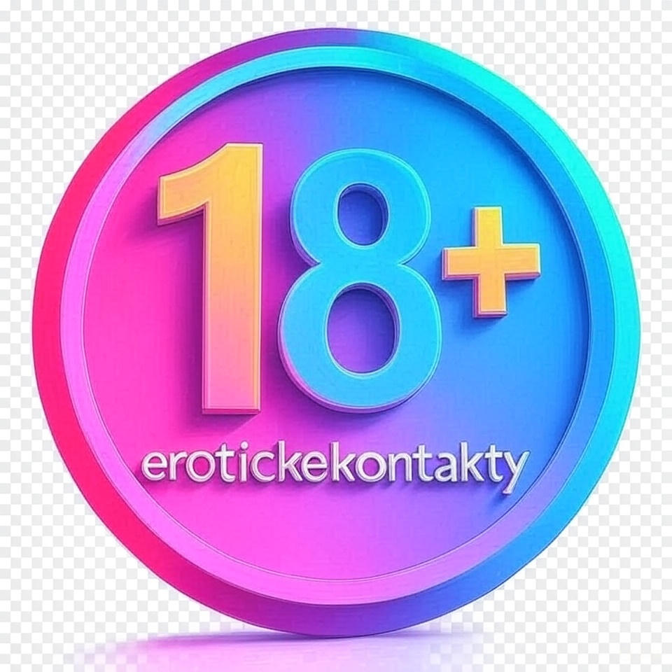 EROTICKEKONTAKTY